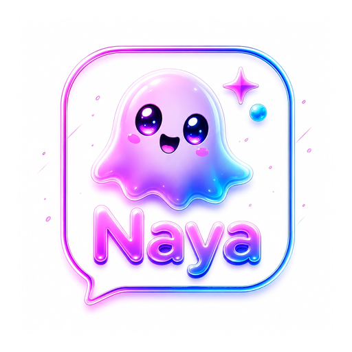 Naya Logo